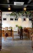 Туры в отель Lao'anchang Inn Туры в отель Lao'anchang Inn
