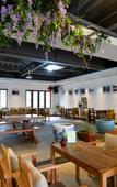 Туры в отель Lao'anchang Inn Туры в отель Lao'anchang Inn