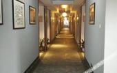 Туры в отель Lao'anchang Inn Туры в отель Lao'anchang Inn