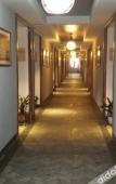 Туры в отель Lao'anchang Inn Туры в отель Lao'anchang Inn
