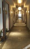 Туры в отель Lao'anchang Inn Туры в отель Lao'anchang Inn