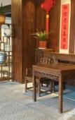 Туры в отель Lao'anchang Inn Туры в отель Lao'anchang Inn