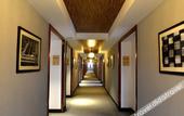 Туры в отель Lao'anchang Inn Туры в отель Lao'anchang Inn