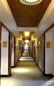 Туры в отель Lao'anchang Inn Туры в отель Lao'anchang Inn