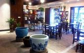 Туры в отель Lao'anchang Inn Туры в отель Lao'anchang Inn
