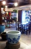 Туры в отель Lao'anchang Inn Туры в отель Lao'anchang Inn