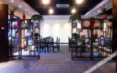 Туры в отель Lao'anchang Inn Туры в отель Lao'anchang Inn