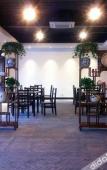 Туры в отель Lao'anchang Inn Туры в отель Lao'anchang Inn