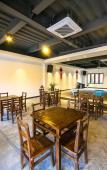 Туры в отель Lao'anchang Inn Туры в отель Lao'anchang Inn