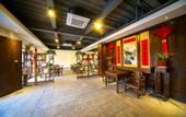 Туры в отель Lao'anchang Inn Туры в отель Lao'anchang Inn