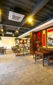 Туры в отель Lao'anchang Inn Туры в отель Lao'anchang Inn