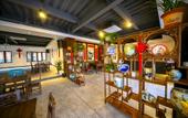 Туры в отель Lao'anchang Inn Туры в отель Lao'anchang Inn