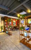 Туры в отель Lao'anchang Inn Туры в отель Lao'anchang Inn