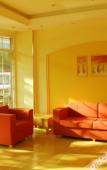 Туры в отель Homeinn Hotel (Shanghai Pudong Airport Miaojing Road Chuansha Subway Station) Туры в отель Homeinn Hotel (Shanghai Pudong Airport Miaojing Road Chuansha Subway Station)