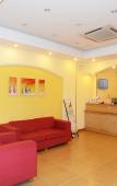 Туры в отель Homeinn Hotel (Shanghai Pudong Airport Miaojing Road Chuansha Subway Station) Туры в отель Homeinn Hotel (Shanghai Pudong Airport Miaojing Road Chuansha Subway Station)
