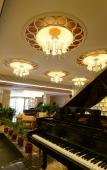 Туры в отель Puyue Riverside Hotel (Lanzhou Center Qilihe Subway Station) Туры в отель Puyue Riverside Hotel (Lanzhou Center Qilihe Subway Station)