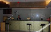 Туры в отель Golden Horse Fashion Hotel (Shenzhen Grand Theatre) Туры в отель Golden Horse Fashion Hotel (Shenzhen Grand Theatre)