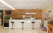 Туры в отель Golden Horse Fashion Hotel (Shenzhen Grand Theatre) Туры в отель Golden Horse Fashion Hotel (Shenzhen Grand Theatre)