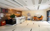 Туры в отель Golden Horse Fashion Hotel (Shenzhen Grand Theatre) Туры в отель Golden Horse Fashion Hotel (Shenzhen Grand Theatre)