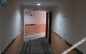 Туры в отель Qing'an Hotel (Shenzhen Luohu Port Guomao Subway Station) Туры в отель Qing'an Hotel (Shenzhen Luohu Port Guomao Subway Station)