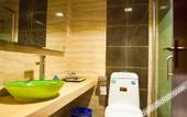 Туры в отель Qing'an Hotel (Shenzhen Luohu Port Guomao Subway Station) Туры в отель Qing'an Hotel (Shenzhen Luohu Port Guomao Subway Station)