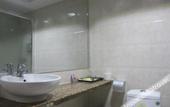 Туры в отель Qing'an Hotel (Shenzhen Luohu Port Guomao Subway Station) Туры в отель Qing'an Hotel (Shenzhen Luohu Port Guomao Subway Station)