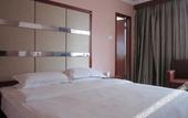 Туры в отель Qing'an Hotel (Shenzhen Luohu Port Guomao Subway Station) Туры в отель Qing'an Hotel (Shenzhen Luohu Port Guomao Subway Station)