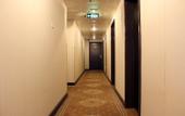 Туры в отель Shenzhen Dongmen Pedestrian Street RANZ Lanzi Hotel Туры в отель Shenzhen Dongmen Pedestrian Street RANZ Lanzi Hotel