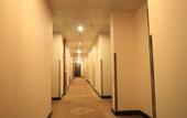 Туры в отель Shenzhen Dongmen Pedestrian Street RANZ Lanzi Hotel Туры в отель Shenzhen Dongmen Pedestrian Street RANZ Lanzi Hotel