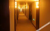 Туры в отель Huayan Hotel Shenzhen (Shuibei Jewelry City Tianbei Subway Station) Туры в отель Huayan Hotel Shenzhen (Shuibei Jewelry City Tianbei Subway Station)