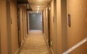 Туры в отель Huayan Hotel Shenzhen (Shuibei Jewelry City Tianbei Subway Station) Туры в отель Huayan Hotel Shenzhen (Shuibei Jewelry City Tianbei Subway Station)