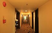 Туры в отель Huayan Hotel Shenzhen (Shuibei Jewelry City Tianbei Subway Station) Туры в отель Huayan Hotel Shenzhen (Shuibei Jewelry City Tianbei Subway Station)