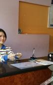 Туры в отель YUAN HOTEL Туры в отель YUAN HOTEL