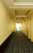 Туры в отель YUAN HOTEL Туры в отель YUAN HOTEL