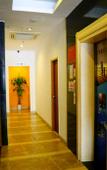 Туры в отель YUAN HOTEL Туры в отель YUAN HOTEL