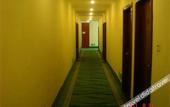 Туры в отель Homeinn Selected Hotel (Wuxi Dongting Tianyi Middle School) Туры в отель Homeinn Selected Hotel (Wuxi Dongting Tianyi Middle School)