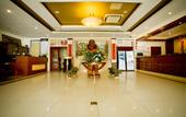 Туры в отель Homeinn Selected Hotel (Wuxi Dongting Tianyi Middle School) Туры в отель Homeinn Selected Hotel (Wuxi Dongting Tianyi Middle School)