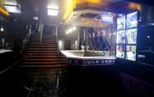 Туры в отель Bingdu Fashion Express Hostel Туры в отель Bingdu Fashion Express Hostel