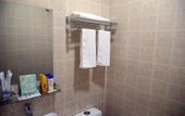 Туры в отель Bingdu Fashion Express Hostel Туры в отель Bingdu Fashion Express Hostel