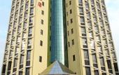 Туры в отель Chunfa Hotel Туры в отель Chunfa Hotel