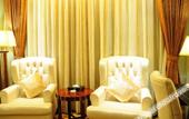 Туры в отель Chunfa Hotel Туры в отель Chunfa Hotel