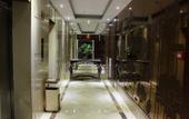 Туры в отель Chunfa Hotel Туры в отель Chunfa Hotel