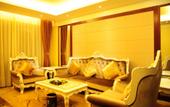 Туры в отель Chunfa Hotel Туры в отель Chunfa Hotel