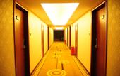 Туры в отель Chunfa Hotel Туры в отель Chunfa Hotel