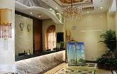 Туры в отель Chunfa Hotel Туры в отель Chunfa Hotel