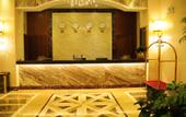 Туры в отель Chunfa Hotel Туры в отель Chunfa Hotel