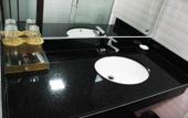 Туры в отель Jiayue Hotel(Tianyuan Long Plaza) Туры в отель Jiayue Hotel(Tianyuan Long Plaza)