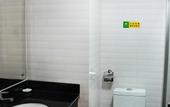Туры в отель Jiayue Hotel(Tianyuan Long Plaza) Туры в отель Jiayue Hotel(Tianyuan Long Plaza)