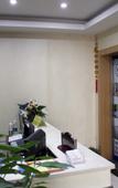 Туры в отель OYO Qianxi Hotel (Nigang Subway Station) Туры в отель OYO Qianxi Hotel (Nigang Subway Station)