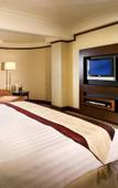Туры в отель Le Meridien Kota Kinabalu Туры в отель Le Meridien Kota Kinabalu